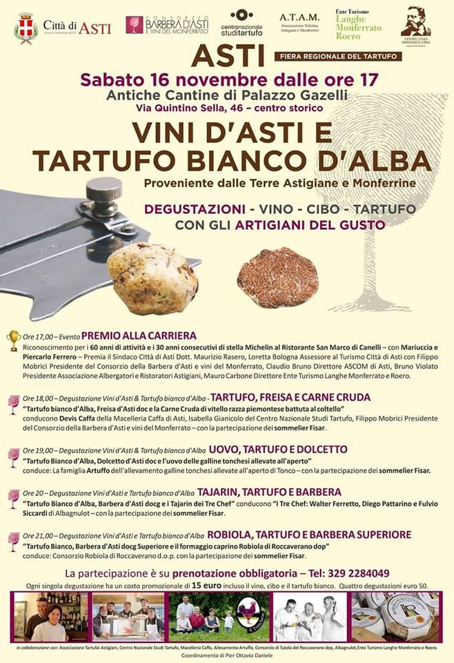 Astiturismo-ATL tweet media
