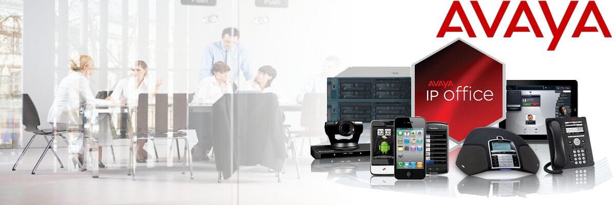 lucenttelecom's tweet photo. Communication has a deep influence on the growth of the business, regardless its size either small or large. The cost is effective and easy to use means of means of communication make a difference between merely surviving and thriving.
contact us. +20237012890 https://t.co/vAX3WsZj7z