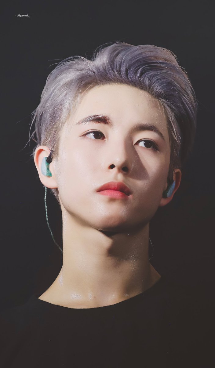 ElopeJamRen's tweet photo. #런쥔 #RENJUN 다치지마ㅠㅡㅠㅡㅠㅡㅠㅡㅠㅡㅠㅡㅠㅡㅠㅡㅠㅡㅠㅡㅠㅡㅠㅡㅠㅡㅠㅡㅠㅡㅠㅡㅠ https://t.co/h9i4teQqGW