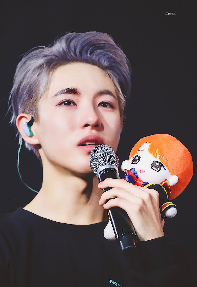 ElopeJamRen's tweet photo. #런쥔 #RENJUN 다치지마ㅠㅡㅠㅡㅠㅡㅠㅡㅠㅡㅠㅡㅠㅡㅠㅡㅠㅡㅠㅡㅠㅡㅠㅡㅠㅡㅠㅡㅠㅡㅠㅡㅠ https://t.co/h9i4teQqGW