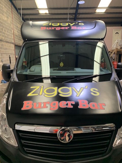 DirectSignsUK tweet picture