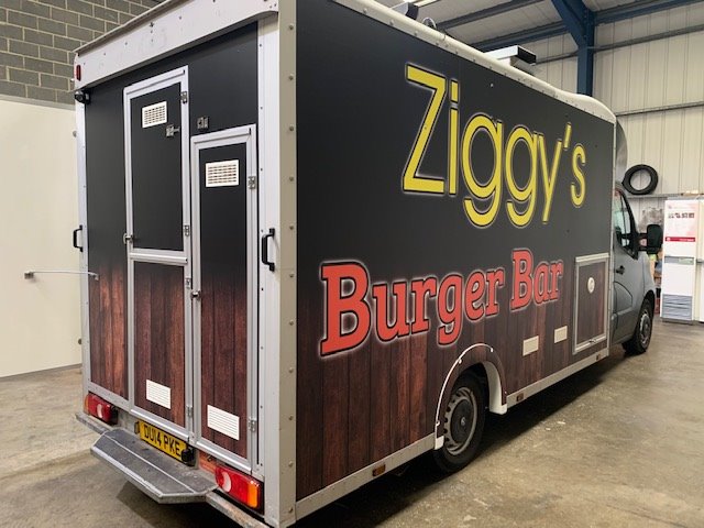 DirectSignsUK tweet picture