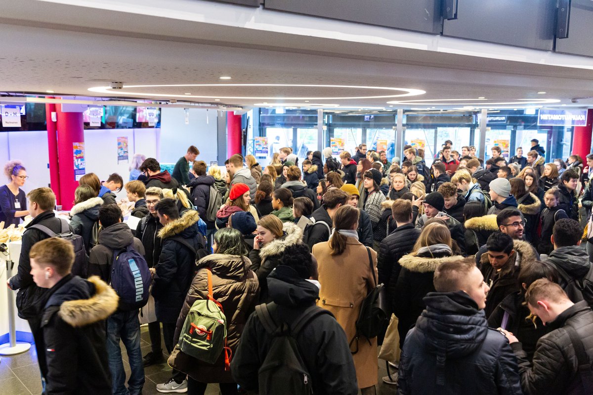 talentday2019 photo