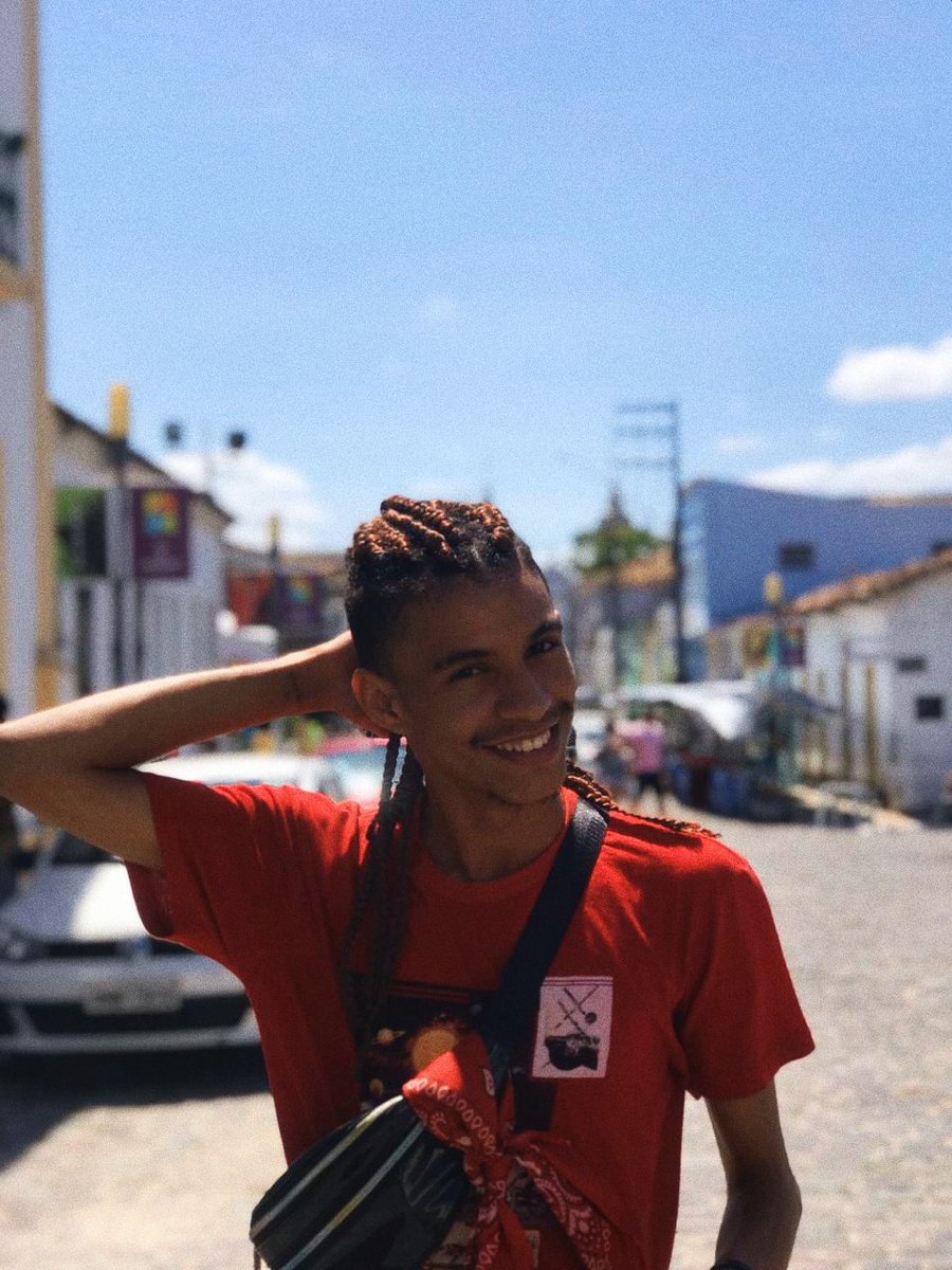 estevesnaonde's tweet photo. 1/3 me dê painho
#FASC2019 @fasc_se https://t.co/bOir0VWP1q