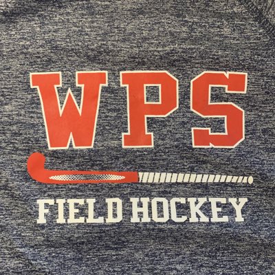WPSFH's tweet photo. #NewProfilePic https://t.co/OMYL2qBRBO
