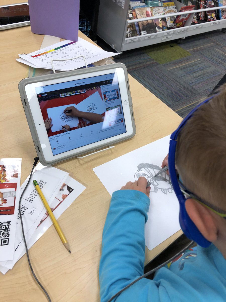 franklinlrc's tweet photo. Stations to work on building, colaborating,and listening! #enggaged64 @FranklinD64 https://t.co/a3Z30fmFfw