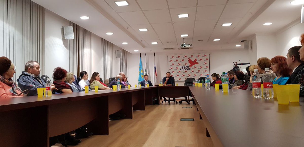 NikitaIsaev78's tweet photo. А как это делать в регионах я знаю. При этом, я всегда оставляю место для диалога с властью. И это даже не сигнал от меня, а прямое сообщение - не глупите. Я побеждаю всегда. Только стоит помнить - диалог это когда меня и народ за мной слышат, а не делают вид. https://t.co/z6J00FlsvZ