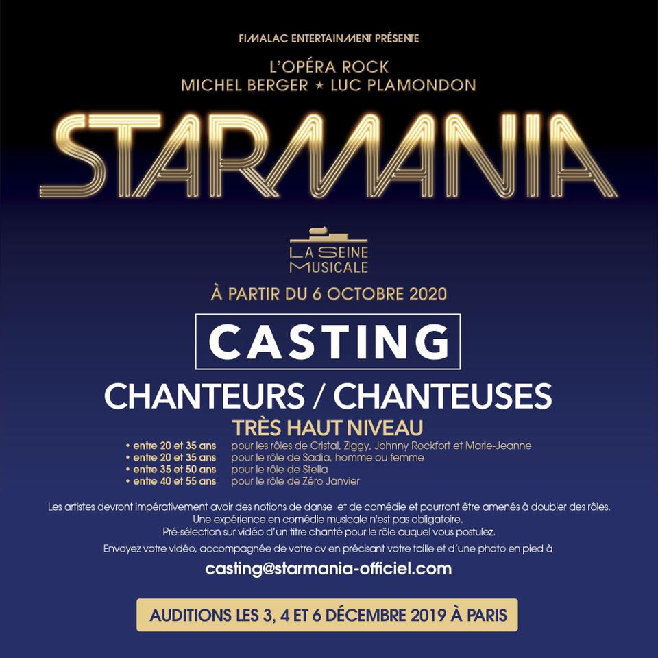 chanteurscom tweet picture