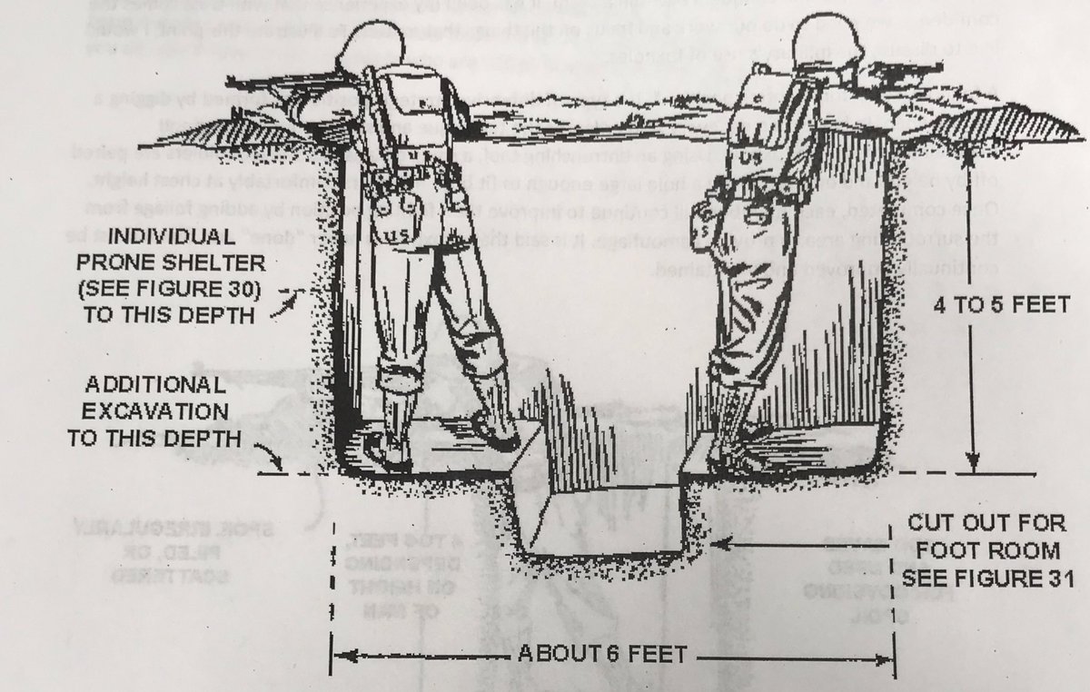 Tyler Gillum tweet media