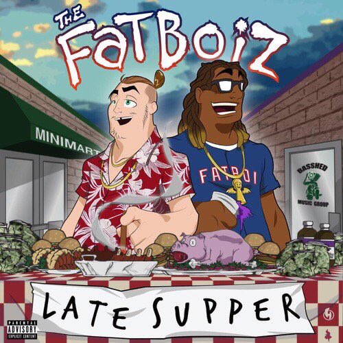 JakeManUP's tweet photo. We dropped this shit 4 years ago and shit was turnt all the way, I stamp our live shows used to go crazy.. #FreeLilDream go stream this on Spinrilla for old times https://t.co/EjnNrorRKG https://t.co/F0QK86Cb0Q