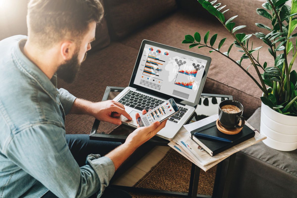 open_prospects's tweet photo. Here's How To Make Your #SaaS #Marketing Strategy Generate Revenue https://t.co/9mAsFhquRp https://t.co/ZoTNl0A7Lv