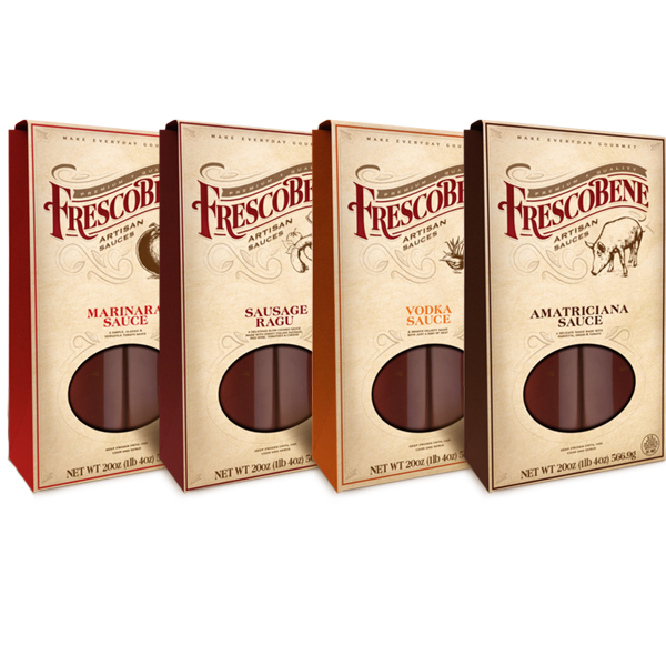 frescobene's tweet photo. DON'T STRESS DURING THE HOLIDAYS...GET FRESCOBENE! https://t.co/YkniGI0nb7 https://t.co/esM8rAeJQ2