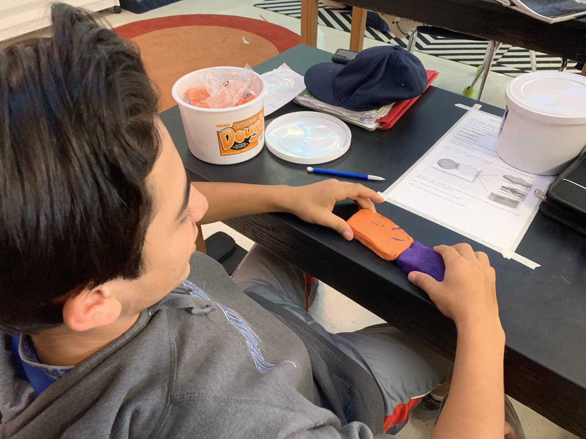 Emily_Tipps tweet media