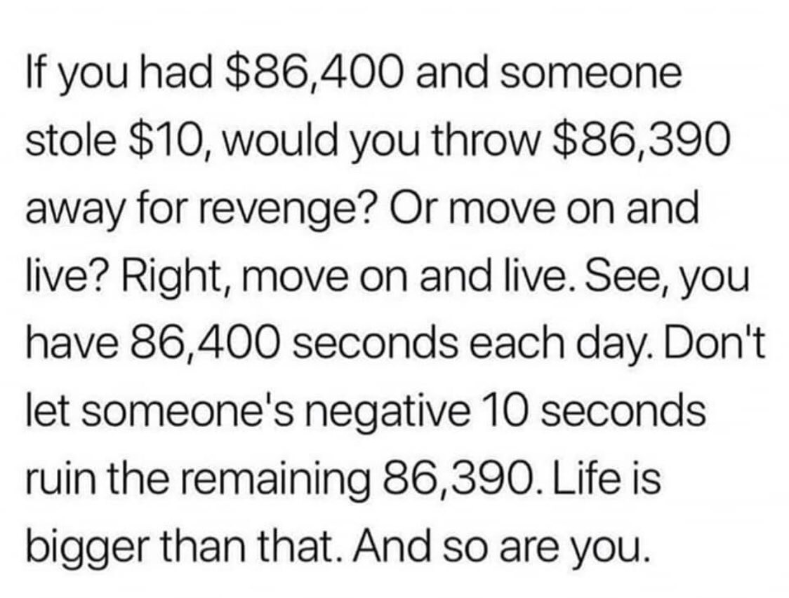 phyl96's tweet photo. #keepingitreal https://t.co/ihejxXi2Gz