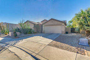 What'sTheValueOfMyAzHome? tweet media