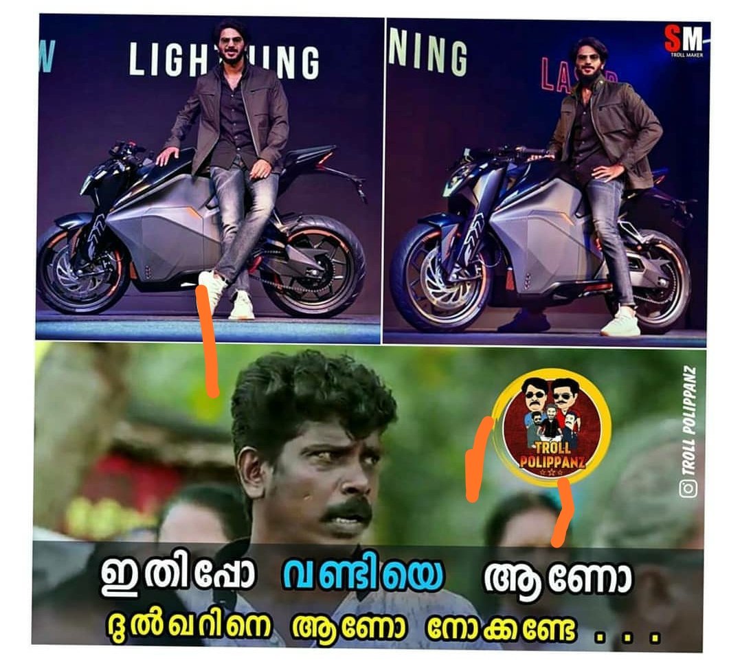 dqmarannamass's tweet photo. 😇😇😇😇
@dqsalmaan @dqmarannamass

#dqmarannamass #dqfp #dq_trolls #promotion #kunjikka #dqfp_dq_trolls #troll #trolllover #instagram #instatroll #instalike #instafollow #trollmovies #dq #dulquersalmaan #kujikka #dqsalmaan #indianactor #mollywood #kollywood #tollywood #bollywood https://t.co/QL2jnuCYqL