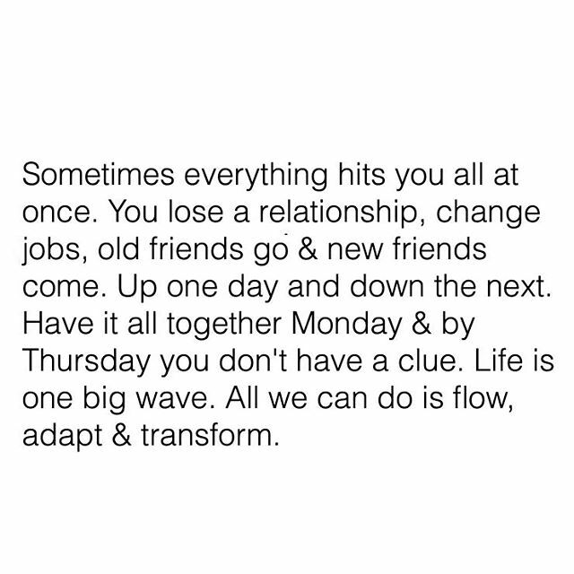 Dazeyy's tweet photo. True story, tough times. https://t.co/E1rjZBnOiA https://t.co/vb7nFKKNhl