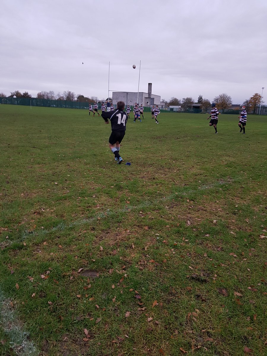 Rutherford Rugby (@rutherfordrugby) / Posts / X