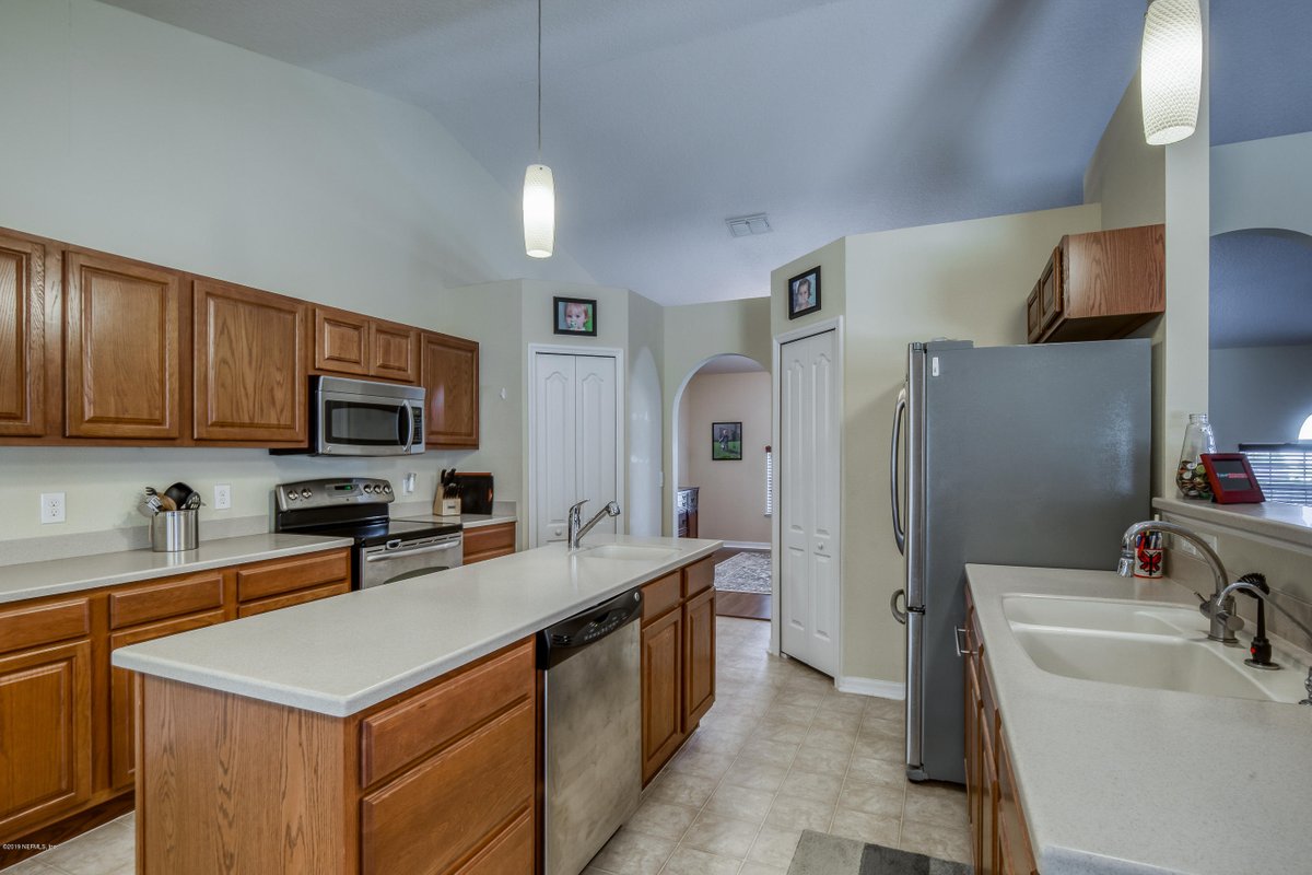 CCUnderwood's tweet photo. ✨NEW LISTING✨

🛌 4 bed 🛀 2 bath
📍 Fernandina Beach River Glen
🚙 2 car garage
📏 2238 sq ft
📲 Call/text for your appointment 904-304-7005
Details here ➡️ https://t.co/y6hGQ47ZCr

This is the one, the beautiful, cul de sac gem you've been waiting for in River Glen! https://t.co/X4Eq0nd6PO