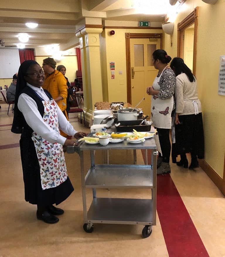 InterfaithScot photo
