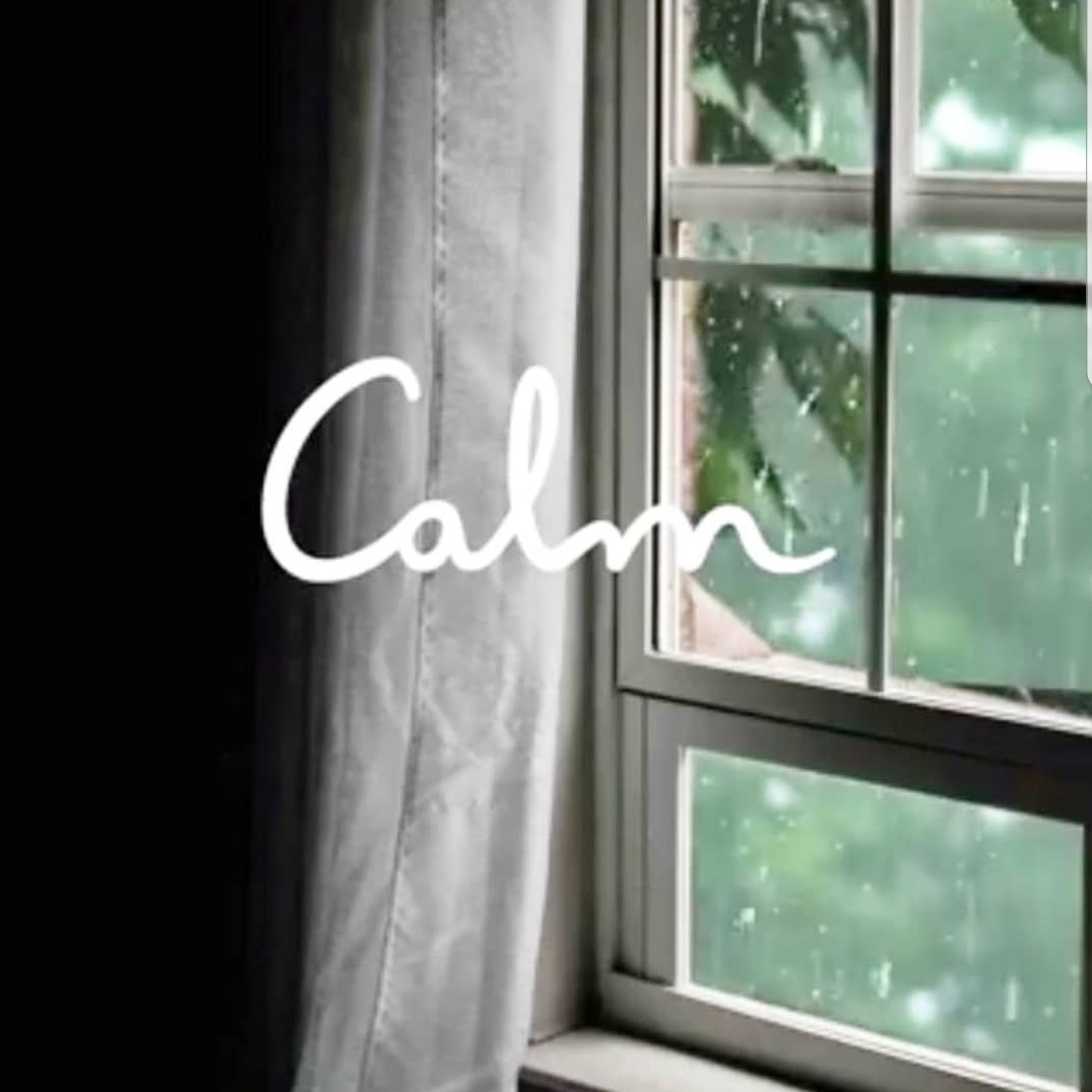 Take a deep breath. #rest #peace #deepbreath  Philippians 4:7 
And the peace of God, which passeth all understanding, shall keep your hearts and minds through Christ Jesus.