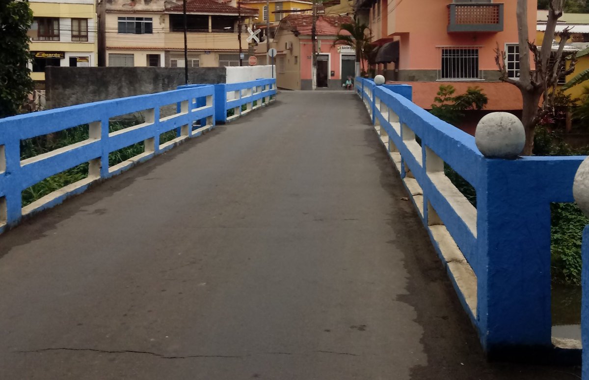 informaticacsi's tweet photo. A caminho do Rio...
#SDV
#SEliteDoSDV
#SextaComTsunamiSDV
#SextaLigaDaJusticaSDV
#SextaGaleraUdoSDV
#SextaMasterSDV
#FollowTrick
#FollowBack
#SeguedeVolta
#SigodeVolta
#SigaTop10HojeSDV
#MorangoGalinhaDaSorteSDV
#SomosFerasSDV
#SdvGeral https://t.co/llzzDoCdpB https://t.co/gbxahZtZDu
