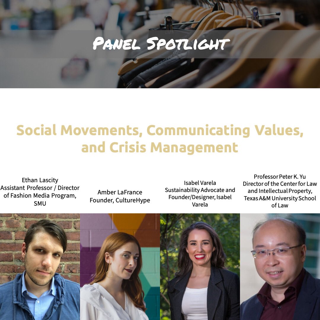 TAMU CLIP tweet media