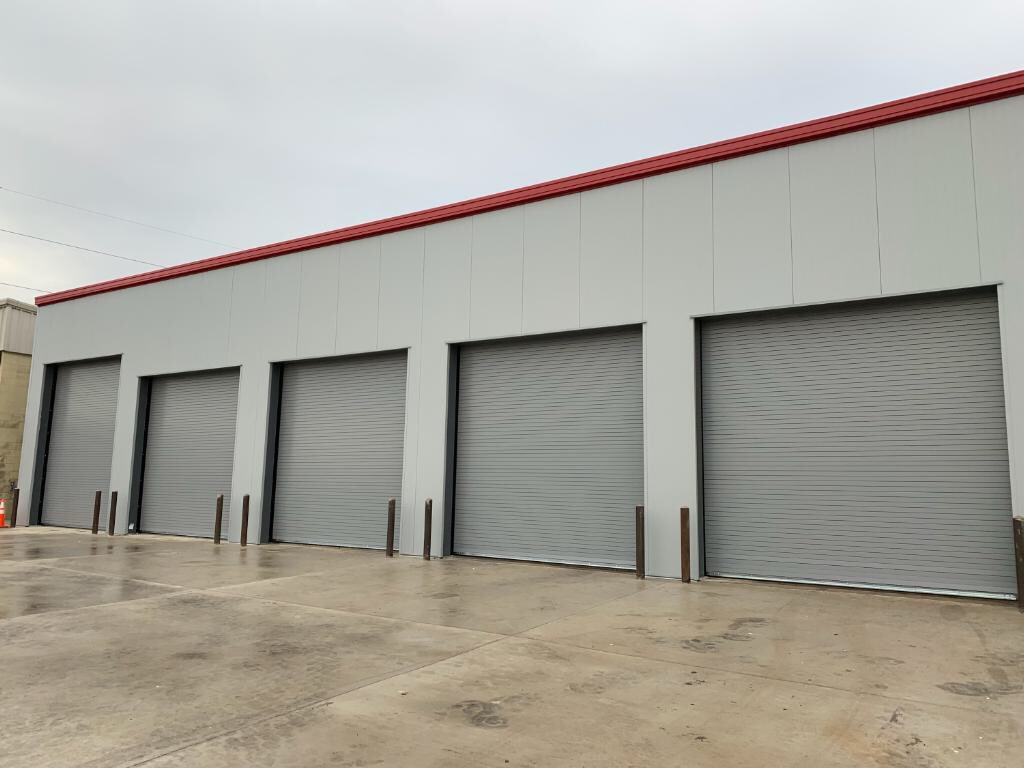 Rollingsteeldoors Hashtag On Twitter