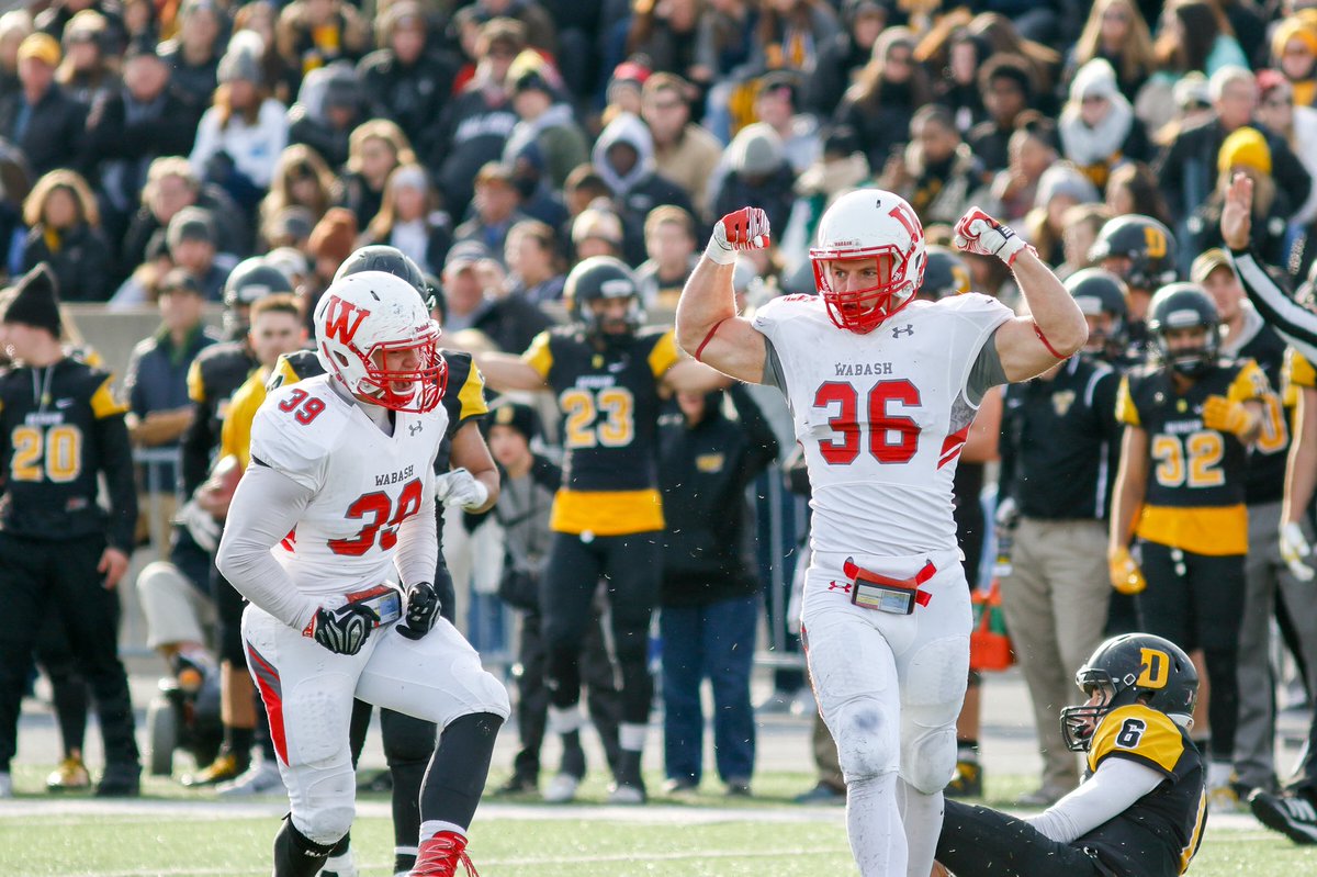 kyle_mac67's tweet photo. Last time I was in Greencastle! Let’em know boys! #WAF https://t.co/2HHLU0CZPP