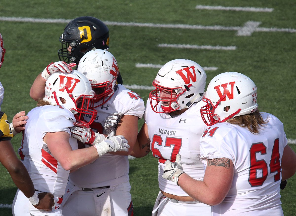 kyle_mac67's tweet photo. Last time I was in Greencastle! Let’em know boys! #WAF https://t.co/2HHLU0CZPP