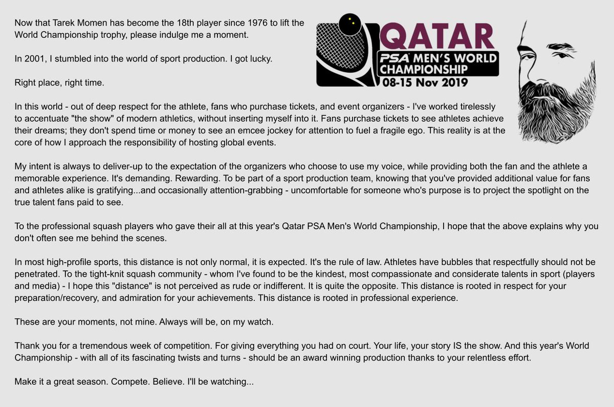 Andy Taylor tweet media