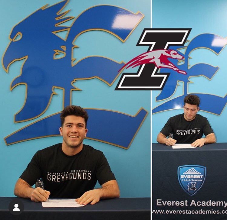 Shelley Crawford tweet media