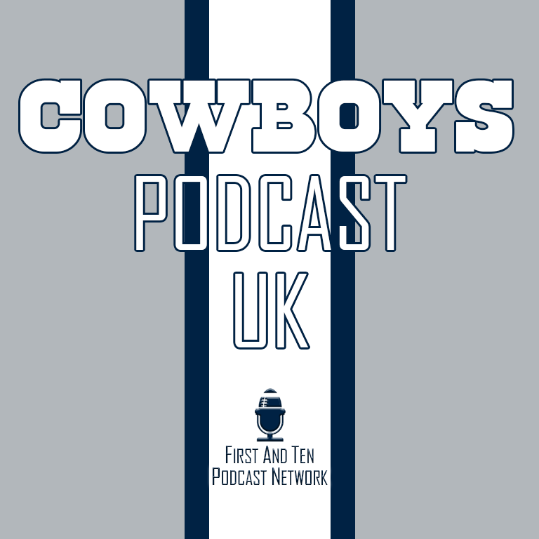 FirstAndTen_'s tweet photo. We have four brand new episodes for you!

Channel 12: https://t.co/v8wDadzyLH

Saints (@SaintsFAT): https://t.co/ZXTpMm78xN

Cowboys (@TenCowboys): https://t.co/ZXTpMm78xN

Chargers: https://t.co/ZXTpMm78xN

Giants (@GiantsPodUK): https://t.co/ZXTpMm78xN https://t.co/R7JdLzmIpM