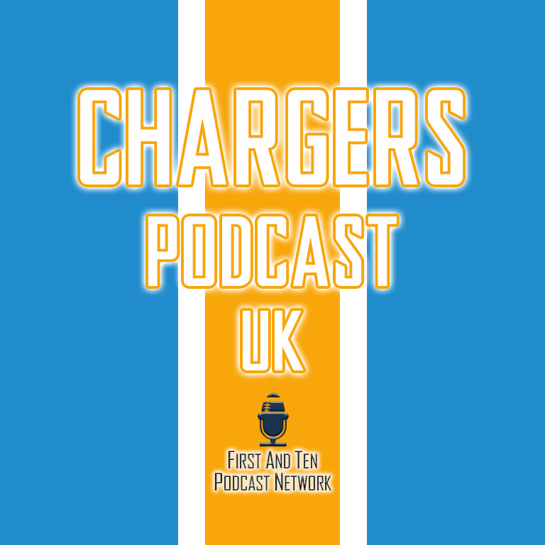 FirstAndTen_'s tweet photo. We have four brand new episodes for you!

Channel 12: https://t.co/v8wDadzyLH

Saints (@SaintsFAT): https://t.co/ZXTpMm78xN

Cowboys (@TenCowboys): https://t.co/ZXTpMm78xN

Chargers: https://t.co/ZXTpMm78xN

Giants (@GiantsPodUK): https://t.co/ZXTpMm78xN https://t.co/R7JdLzmIpM