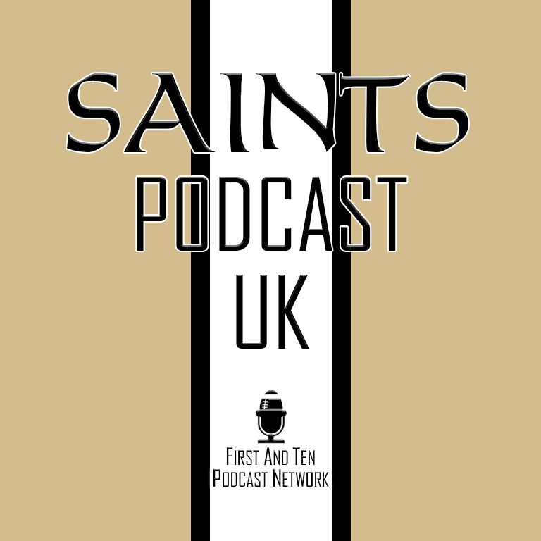 FirstAndTen_'s tweet photo. We have four brand new episodes for you!

Channel 12: https://t.co/v8wDadzyLH

Saints (@SaintsFAT): https://t.co/ZXTpMm78xN

Cowboys (@TenCowboys): https://t.co/ZXTpMm78xN

Chargers: https://t.co/ZXTpMm78xN

Giants (@GiantsPodUK): https://t.co/ZXTpMm78xN https://t.co/R7JdLzmIpM