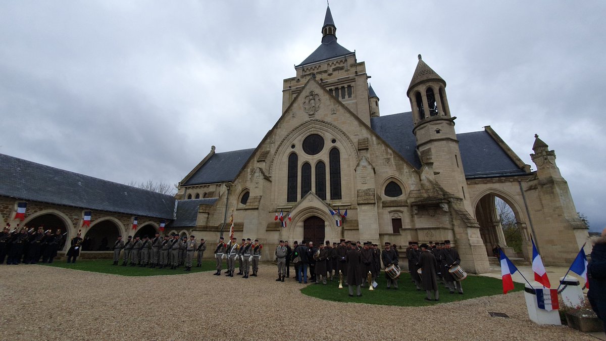 Christian Bruyen tweet media