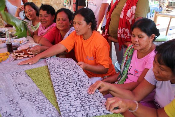 TheGlobalSummit's tweet image. What Social Enterprises in the Global South Can Teach the North #GDP #naturalresources #responsibleproduction buff.ly/2Ncwkxb