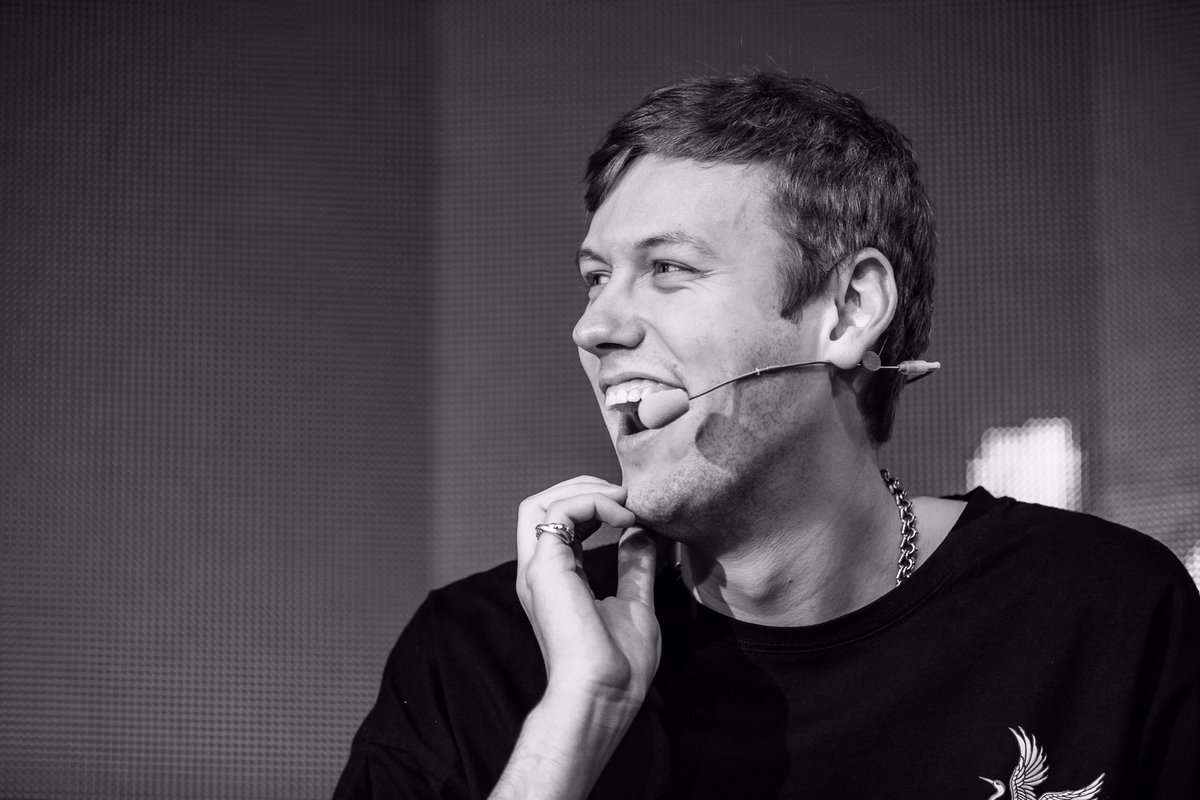 cvetochek_m's tweet photo. какой же он красивый я не могу 😍😍😍 https://t.co/46jo6MtmZG
