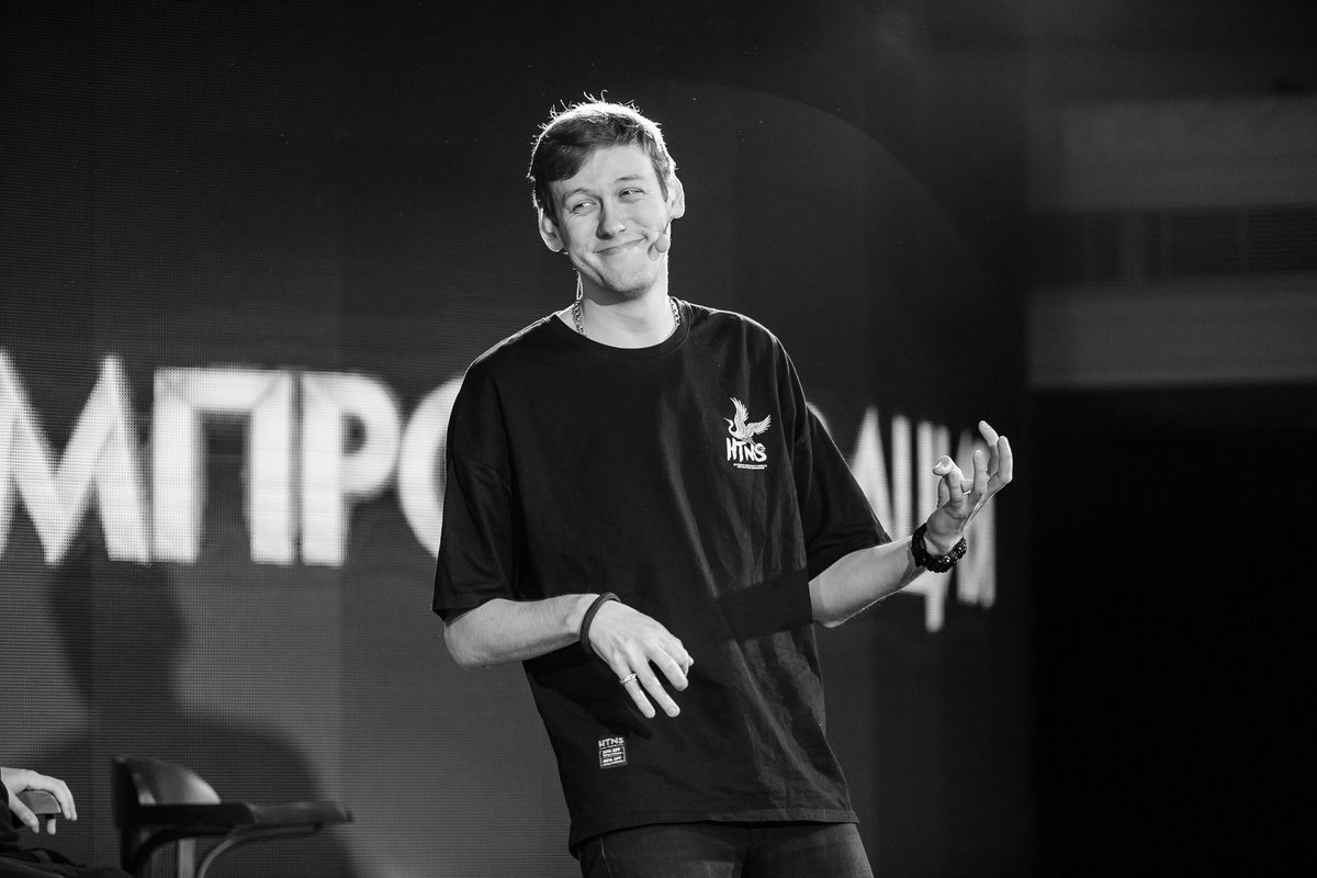 cvetochek_m's tweet photo. какой же он красивый я не могу 😍😍😍 https://t.co/46jo6MtmZG