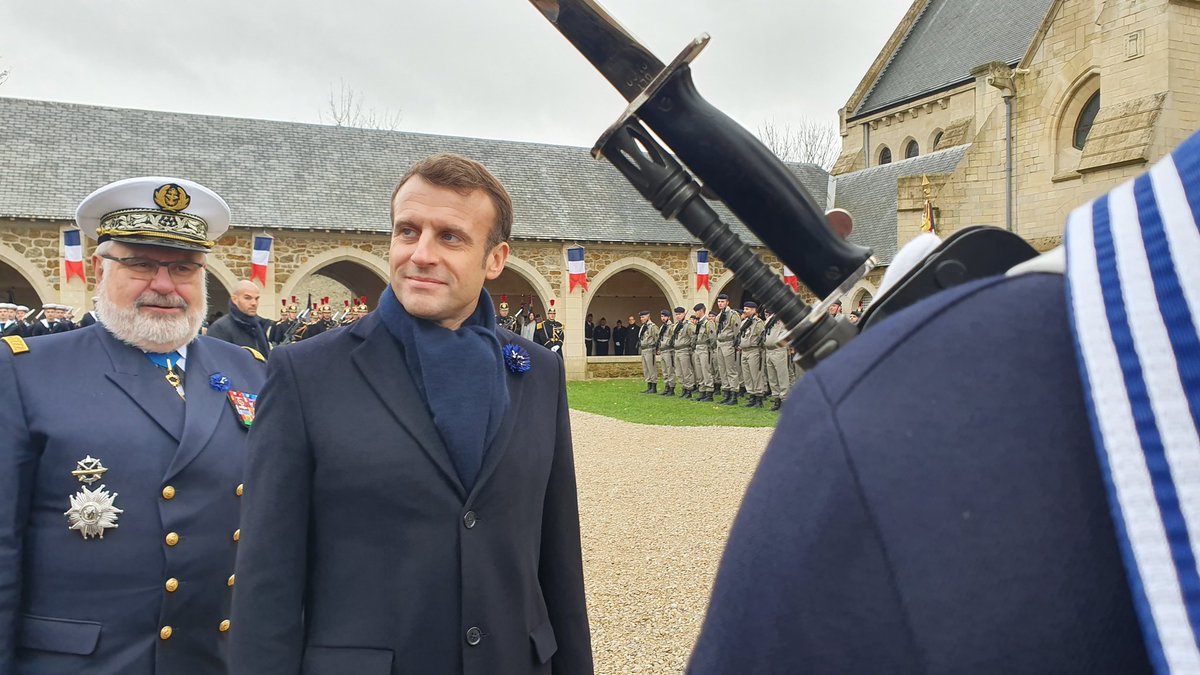 Christian Bruyen tweet media