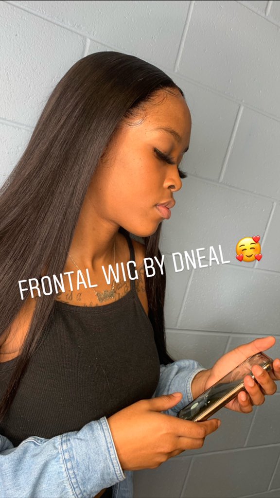 ❤️❤️❤️Frontal wig action today! Book me! #shawu #shawu18 #shawu19 #shawu20 #shawu21 #shawu22 #shawu23 ❤️❤️❤️❤️