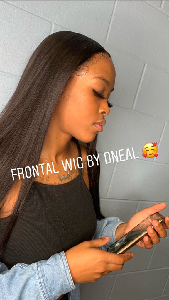 damonin_'s tweet photo. ❤️❤️❤️Frontal wig action today! Book me! #shawu #shawu18 #shawu19 #shawu20 #shawu21 #shawu22 #shawu23 ❤️❤️❤️❤️ https://t.co/0LbWDe3pME