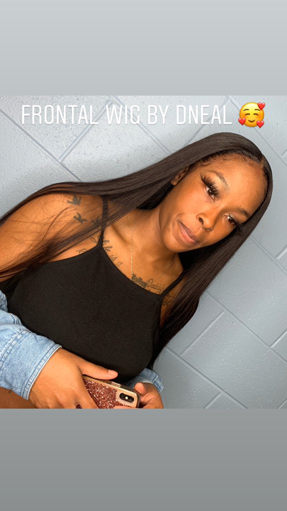 damonin_'s tweet photo. ❤️❤️❤️Frontal wig action today! Book me! #shawu #shawu18 #shawu19 #shawu20 #shawu21 #shawu22 #shawu23 ❤️❤️❤️❤️ https://t.co/0LbWDe3pME