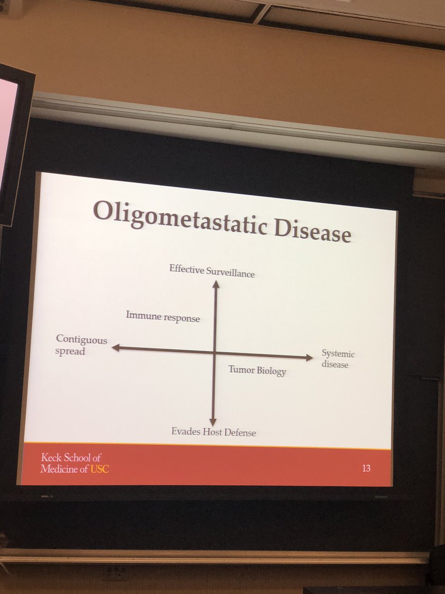 FightOn Thoracic tweet media