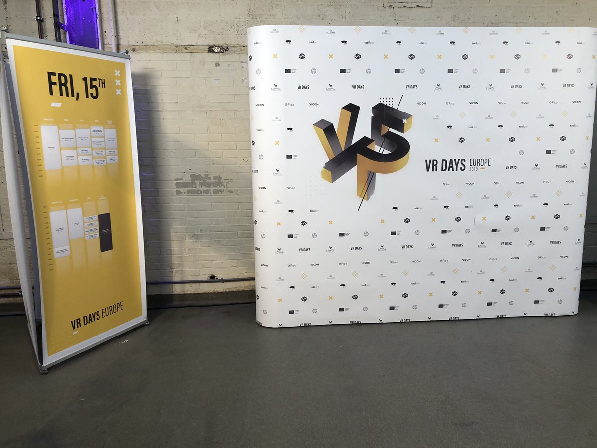 WTC Twente tweet media