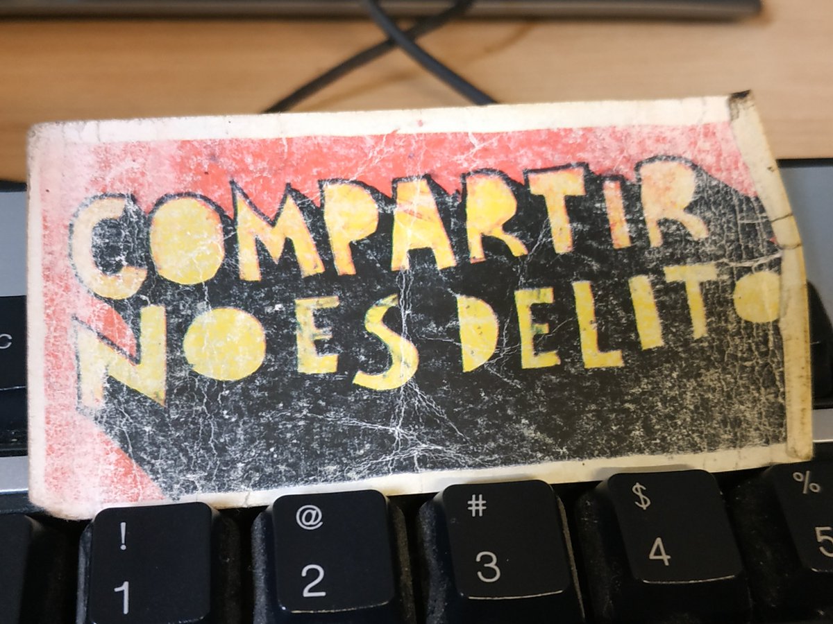 <a href="/ile_naa/">ile</a> <a href="/librenauta/">ࣨࣨࣨࣨࣨࣨࣨࣨࣨࣨࣨࣨࣨࣨࣨࣨࣨࣨࣨࣨࣨࣨࣨࣨࣨࣨࣨࣨࣨࣨࣨࣨࣨࣨࣨࣨࣨࣨࣨࣨࣨࣨࣨࣨࣨࣨࣨࣨࣨࣨ</a> Desde 2006 en la billetera...