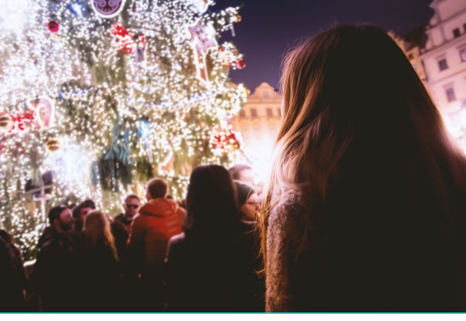 MonaghanTourism's tweet photo. Nothing says the festive season is on its way like the twinkling of Christmas lights in towns &amp; villages! There are a host of exciting switch-on ceremonies happening across Monaghan this month, which are sure to bring smiles to everyone's face. Details: https://t.co/tzoZ3R0gd9 https://t.co/EV7THPgz9G