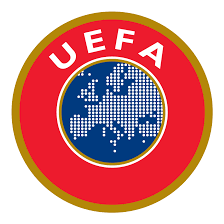 RuudOttenhof's tweet photo. Afgelopen week de opleiding UEFA B met succes afgerond @zenderenvooruit @wedstrijdsecrZV #KNVB https://t.co/yszo73oDks