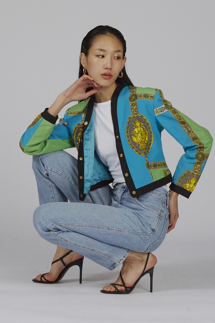 NordicPoetry's tweet photo. ⚡ AW19 Online Stock Drop ⚡ https://t.co/C8jb5Bprs2