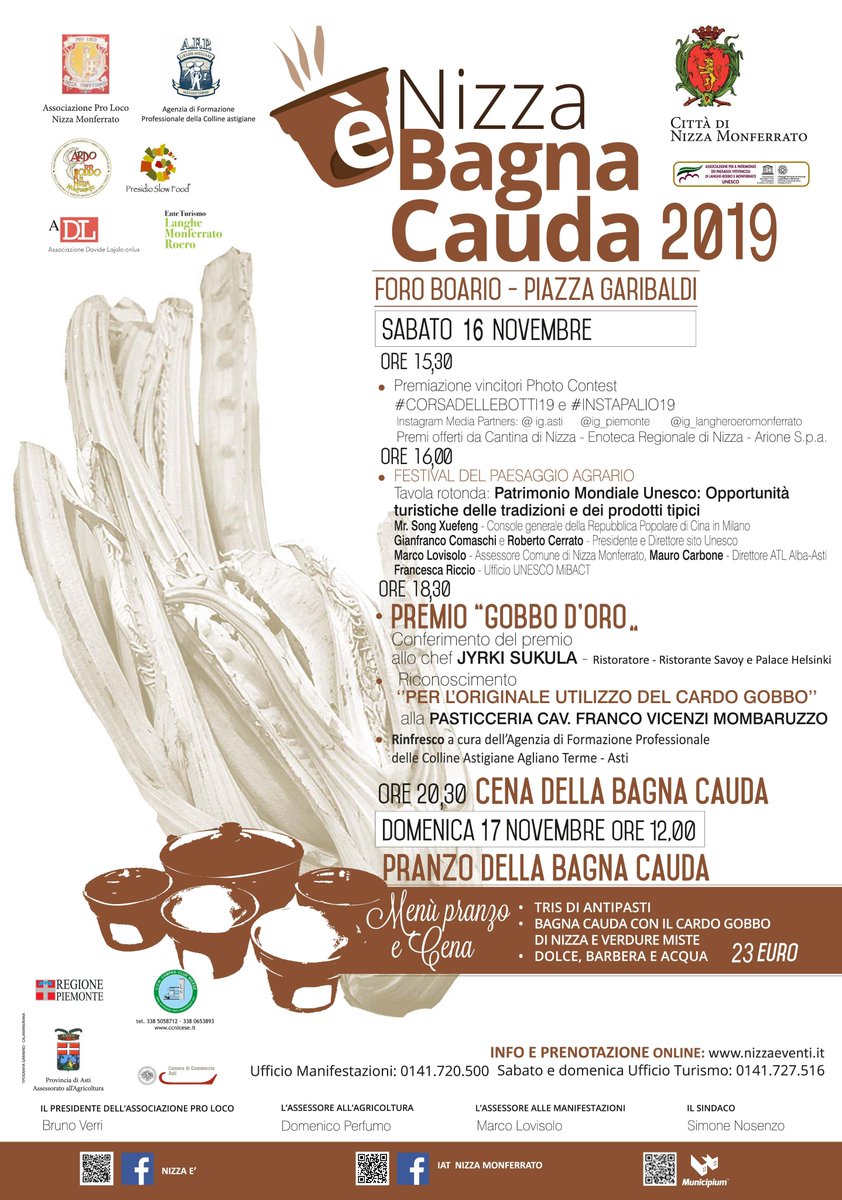 Astiturismo-ATL tweet media